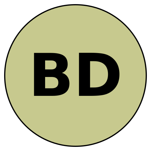 Beauty Delegate